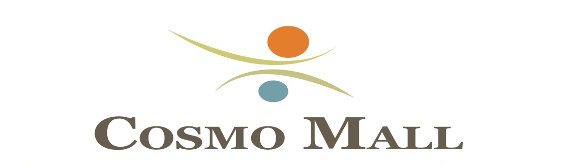 2melo-clients
